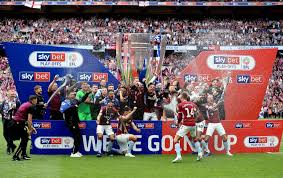 Check spelling or type a new query. Campeoes E Promovidos Das 4 Primeiras Divisoes Fora Da Elite Inglesa