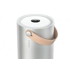 Maybe you would like to learn more about one of these? In Depth Kitchen Appliance Reviews Ratings Appliance Buyer S Guide