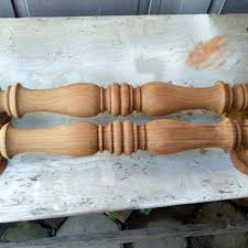 Selain itu, ada juga gagang pintu unik berbahan kayu.pilihan yang beragam pasti membuat anda. Jual Handle Pintu Gagang Pintu Kayu Jati Kota Tegal Ud Aneka Kayu Bekas Tokopedia