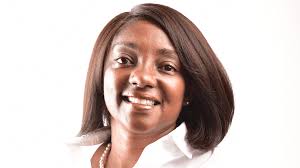 Saad Toma is the New General Manager for IBM Middle East and Africa