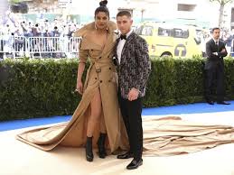 Priyanka chopra 🐱 exotic ft. Hochzeit Geplant Nick Jonas Und Priyanka Chopra Haben Sich Verlobt Leute Rnz