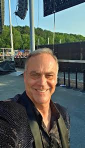 So Good: The Neil Diamond Experience