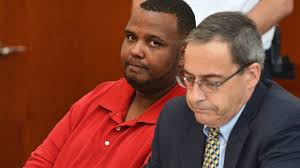 Woman and Boyfriend Plot “Revenge Killing” After Her Ex Dates Sister: "Kill  Them Both"