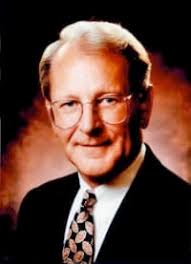 William Ward Obituary (1942