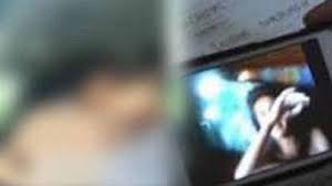 Derita untuk bahagia episod 5 layan drama melayu live streaming tv3, terkini drama derita untuk bahagia episod 6 free download hd quality today video layanon9 myflm4u instadoor astroria. Video Mirip Kasus Vina Garut 1 Wanita Lawan 4 Pria Seranjang Di Hotel Suami Jual Istri Di Tuban Surya