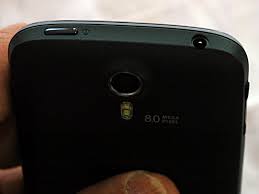 verykool s470 Black Pearl Android ...