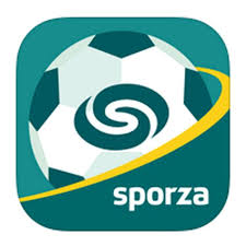 Follow matches in belgium and europe live and stay up to date football news. Sporza Installeerde Jij Onze Sporza Voetbalapp Al Android Https Play Google Com Store Apps Details Id Be Vrt Mobile Android Sporza Voetbal Hl Nl Apple Https Itunes Apple Com Be App Sporza Voetbal Id959958329 L Nl Mt 8 Facebook