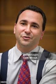 Hugh Clark's Instagram, Twitter & Facebook