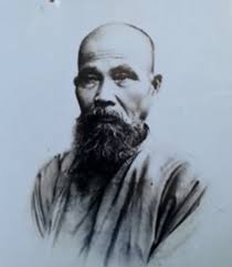 Những câu chuyện về Kỳ Ngoại hầu Cường Để và vua Duy Tân: Giấc mộng lớn  không thành