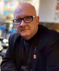 Z cyklu: Pejzaże Polski