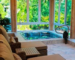 We did not find results for: Bien Choisir Son Spa Jacuzzi Dans Sa Maison Jardin Newzyexecutive