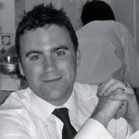 900+ "Beatty" profiles