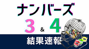 福井新聞社 - News update
