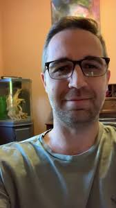 Eric Vickery Pres Coaching All-Star Dental Academy