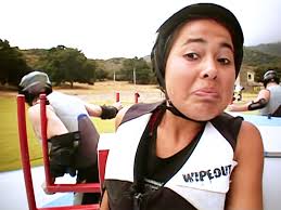 Wipeout season 2 episode 14. Prime Video Wipeout Usa