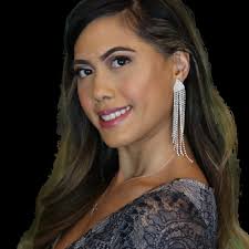 TOP 10 Best UPS STORE near Gaston, SC 29053