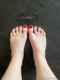 See Lizzy Wurst's nude photos - her private collection