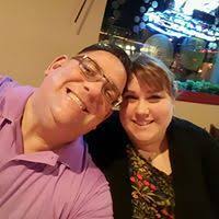 Shadow in the Mine (Blue Moon Investigations, #20) by Steve Higgs