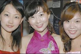 The week in pictures