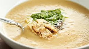 What is the best low calorie soup? Healthy Soups Under 100 Calories Low Calorie Soups Under 300 Calories Popsugar Fitness