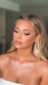 Grace Sargent (g_sargent)