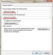 Then click on yes, start . How To Lock And Unlock A Word Document Explained Here Systools Blog