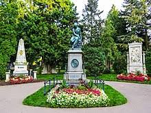 Comme l'explique le dr richard zegers, de l'université d'amsterdam, qui a participé à ces travaux, une petite épidémie de streptocoque a touché vienne à la fin de. Wolfgang Amadeus Mozart Wikipedia