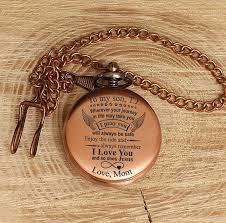 Birthday Gift For Son To My Son Gift Jesus Son Prayer Custom Men S Gift Grandson Birthday Gift Men S Keepsake Gifts Teenager Graduation Gift Parents Gift Idea In 2020 Personalized Gifts For Dad Anniversary Gifts For
