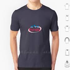 Download the vector logo of the evian brand designed by evian in adobe® illustrator® format. Thirsty Fur Aufmerksamkeit Evian Logo T Shirt Baumwolle Evian Wasser Asthetischen Fidschi Meme Dank Memes Vaporwave V Eine P O R W Eine V E Yung T Shirts Aliexpress