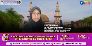 Koleksi pengajian ,dakwah, ceramah, diskusi, motivasi islami,rekaman, kaset, tafsir, kuliah subuh, dan khotbah baik berupa video ataupun mp3 di situs jejaring maya dari berbagai sumber bebas. Jom Tonton Fb Fakulti Pengurusan Dan Muamalah Fpm Kuis Facebook