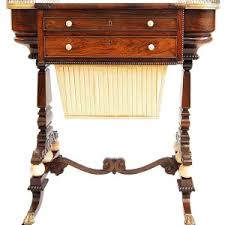 We did not find results for: Lauder And Howard Antiques And Fine Art