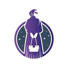 See more ideas about hijab logo, hijab, logo design. 100 Hijab Logo Ideas In 2021 Hijab Logo Hijab Logo Design