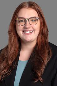 Meet the Staff at Priority Courier Experts