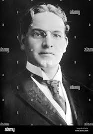 William arnold hi-res stock photography and images