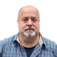 Dan Konopka Email & Phone Number