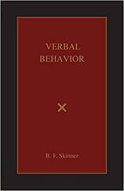 Chomsky is a professor emeritus at mit and laureate professor at the university. Pin On Shareable Material