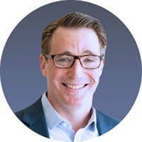 David Caron's Instagram, Twitter & Facebook