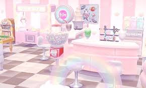 Fuchsia 39 S 50 39 S Diner Diner House Guide House