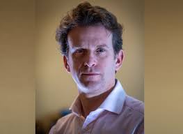 Pro Corda: Dominic Moore & Andrew Quartermain