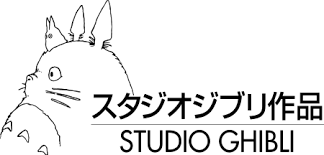Studio Ghibli Studio Ghibli Studio Ghibli Movies Ghibli