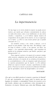 Descargar adolescentes y educacion para la convivencia: El Libro Tibetano De La Vida Y La Muerte Sogyal Rimpoche