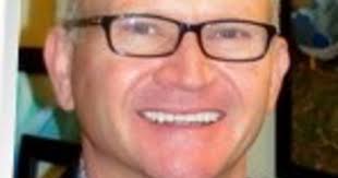 Nashville's 101 Top Lawyers