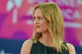 Maybe you would like to learn more about one of these? Vanessa Paradis Ignites The Web Following Her Very Sensual Photo In Harper S Bazaar Archyde