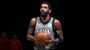 Pick for the game cavs vs nets. Q5q 4ak 0prtsm