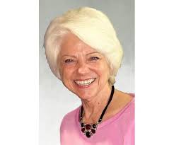 LaQuita Ann Spencer Obituary (2025)