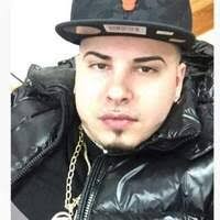 7337472_fbs.jpg?cb=20251227211623