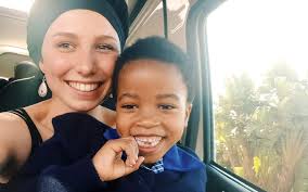 Umweltbildung für Kinder