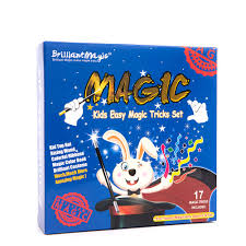 The card will appear on the phone screen as if the card was initially selected. Brilliantmagic Easy Magic Tricks Set For Kids Includes Magic Cape Secret Top Hat Magical Wand Amazing Color Book Zig Zag Rope Appear Coin And More Miracle Magic Props No Bmm011 Buy Online In Bahamas At Bahamas Desertcart Com Productid