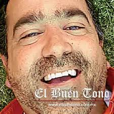 El patrón del mal (tv series 2012) cast and crew credits, including actors, actresses, directors, writers and more. Migro A Puebla Porque Es Enemigo Del Gobernador Yunes El Buen Tono