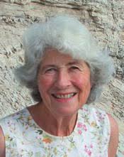 Lotusland's Orchards